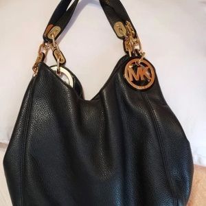 Michael Kors bag